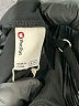 PatPat Black Tank Top Size 6 - photo 3