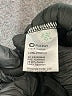 PatPat Black Tank Top Size 6 - photo 4