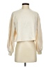 Universal Thread Ivory Cardigan Size XS - photo 1