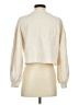 Universal Thread Ivory Cardigan Size XS - photo 2