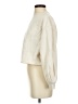 Universal Thread Ivory Cardigan Size XS - photo 5