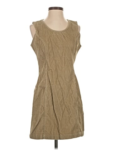 American Eagle Outfitters Casual Dress (view 1)