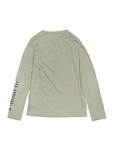 NFL Long Sleeve T-Shirt (view 2)