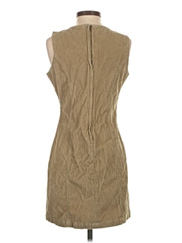 American Eagle Outfitters Casual Dress (view 2)