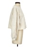 Universal Thread Ivory Cardigan Size XS - photo 4