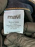 mavi Hearts Blue Jeans Size 28 - 32 - photo 9