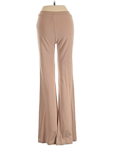 Miaou Dress Pants (view 2)