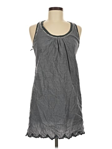 Matty M Casual Dress (view 1)