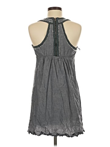 Matty M Casual Dress (view 2)