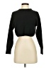 ABound Black Turtleneck Sweater Size XS - photo 1