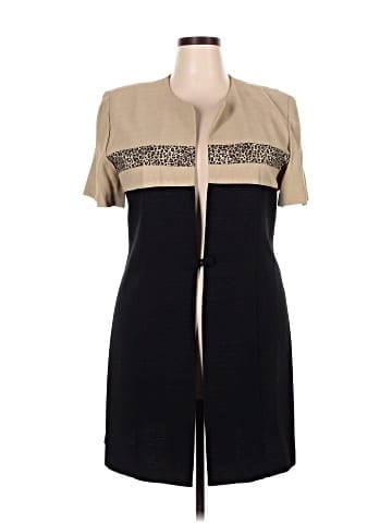 S.L. Fashions Casual Dress (view 1)