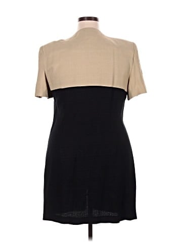 S.L. Fashions Casual Dress (view 2)
