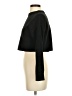 ABound Black Turtleneck Sweater Size XS - photo 5