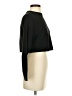 ABound Black Turtleneck Sweater Size XS - photo 4