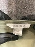 Amisu 100% Polyester Gray Sleeveless Blouse Size XS - photo 7