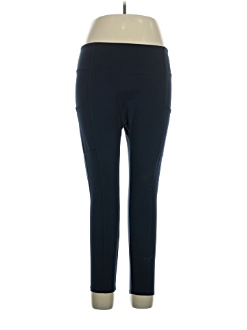 Zuda Active Pants (view 1)