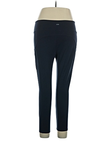 Zuda Active Pants (view 2)