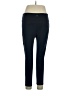 Zuda Solid Blue Active Pants Size 1X (petite) - photo 2