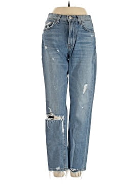 Reformation Jeans