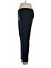 Zuda Solid Blue Active Pants Size 1X (petite) - photo 5