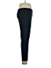 Zuda Solid Blue Active Pants Size 1X (petite) - photo 4