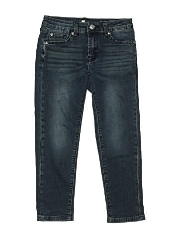 7 For All Mankind Jeans (view 1)