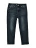 7 For All Mankind Blue Jeans Size 8 - photo 1