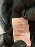 Assorted Brands 100% Polyester Black Faux Fur Vest Size 4T - photo 4