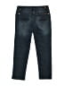 7 For All Mankind Blue Jeans Size 8 - photo 2