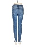 We the Free Blue Jeans Size 27 waist - photo 2