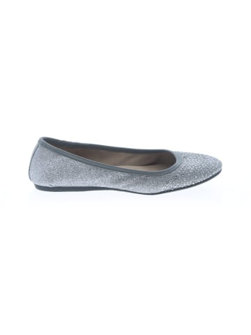 Style&Co Flats (view 1)