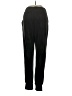 Cable & Gauge Solid Black Track Pants Size M - photo 2
