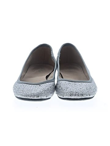 Style&Co Flats (view 2)