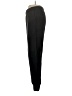 Cable & Gauge Solid Black Track Pants Size M - photo 5