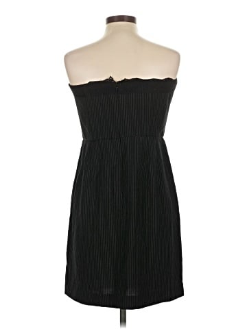 DKNYC Cocktail Dress (view 2)