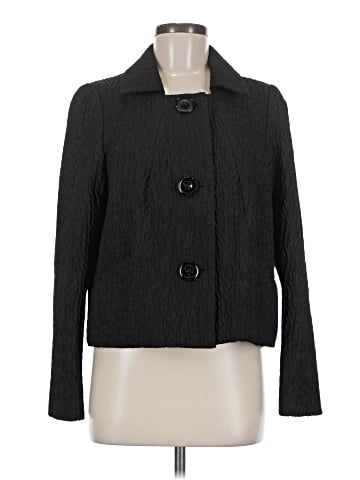Worth Coat (view 1)