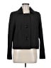 Worth Gray Coat Size M (estimated) - photo 1