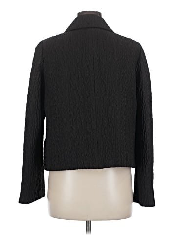 Worth Coat (view 2)