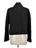 Worth Gray Coat Size M (estimated) - photo 2