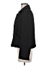 Worth Gray Coat Size M (estimated) - photo 5
