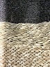 Unbranded Metallic Tan Pullover Sweater Size XL (estimated) - photo 7