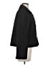 Worth Gray Coat Size M (estimated) - photo 4