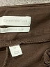 Charter Club Solid Black Active Pants Size 12 (petite) - photo 7