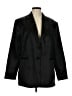 Divided by H&M Black Blazer Size M - photo 1
