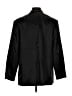 Divided by H&M Black Blazer Size M - photo 2