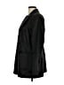 Divided by H&M Black Blazer Size M - photo 5