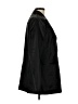 Divided by H&M Black Blazer Size M - photo 4