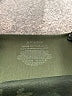 SPANX Camo Green Active Pants Size M - photo 7