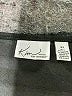 Kim Rogers Black 3/4 Sleeve Blouse Size 2X - photo 7