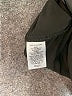 MSK Black Casual Dress Size M - photo 8